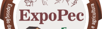 EXPOPEC 2025